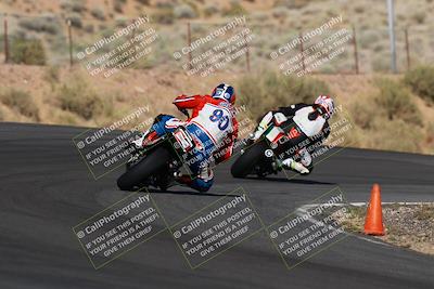 media/Apr-19-2025-AHRMA (Sat) [[3d98ca3309]]/Race/Group 8/Turn 4/